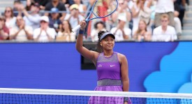 巴塞罗那0-0战平赫罗纳，西甲积分榜领跑仍需提升进攻效率