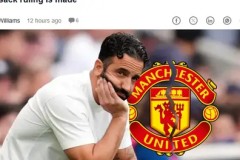 杯赛激战：维尔港坚守与阿森纳轮换策略下的联赛平衡之道