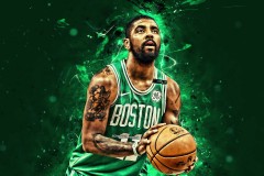 欧洲杯颁奖盛典落幕：施罗德夺MVP 东契奇成得分抢断双料王