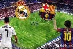 西甲联赛烽火再燃：皇马连胜势头猛，阿尔瓦雷斯领跑积分榜