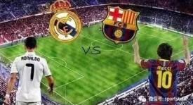 西甲联赛烽火再燃：皇马连胜势头猛，阿尔瓦雷斯领跑积分榜