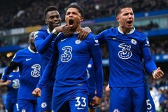 北伦敦德比前瞻：伤病潮下的战术博弈与争冠关键战