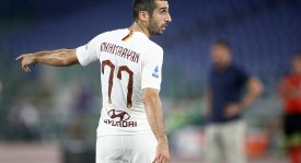 拉什福德巴塞罗那之旅：足球天才的伤病挣扎与自我救赎