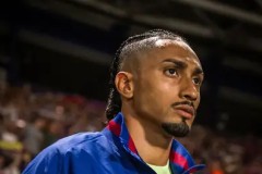 纽卡斯尔8500万欧元引援球员国家队表现平平，英超前景引质疑