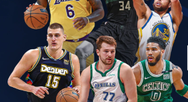 快船队斩获1810万奖金，鲍尔默笑纳商业价值回报