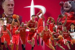 巴特勒弧顶绝杀：稳稳命中大空位三分扭转战局