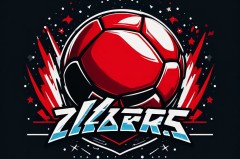 英超第四轮，曼联客场0-3惨败曼城，哈兰德梅开二度，卢克肖灾难性发挥成罪人