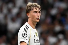 皇马新星维尼修斯心态争议：艺人犀利评价引发皇马深思