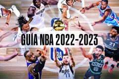 詹姆斯盛赞东契奇：欧锦赛领袖闪耀，未来篮球新星光芒四射