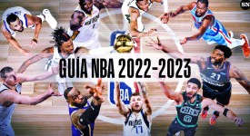 詹姆斯盛赞东契奇：欧锦赛领袖闪耀，未来篮球新星光芒四射