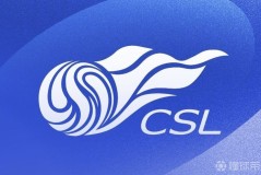 中超焦点战：泰山队逆袭风暴，申花海港暗流涌动，大连队生死关头对决