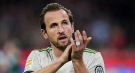 罗克·梅勒：从巴萨转会到帕尔梅拉斯，巴甲新星闪耀天赋