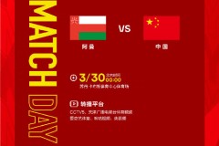 中国男足世预赛反思：打破负循环，球员失误与青训体系革新