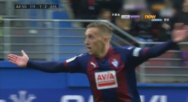 欧洲冠军联赛7200公里客场之战：创纪录胜利与团队精神的传奇