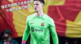 哈维执教巴拿马与印度联赛，展望英超执教新篇章